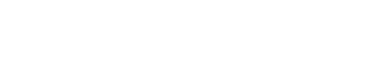 4399js金沙